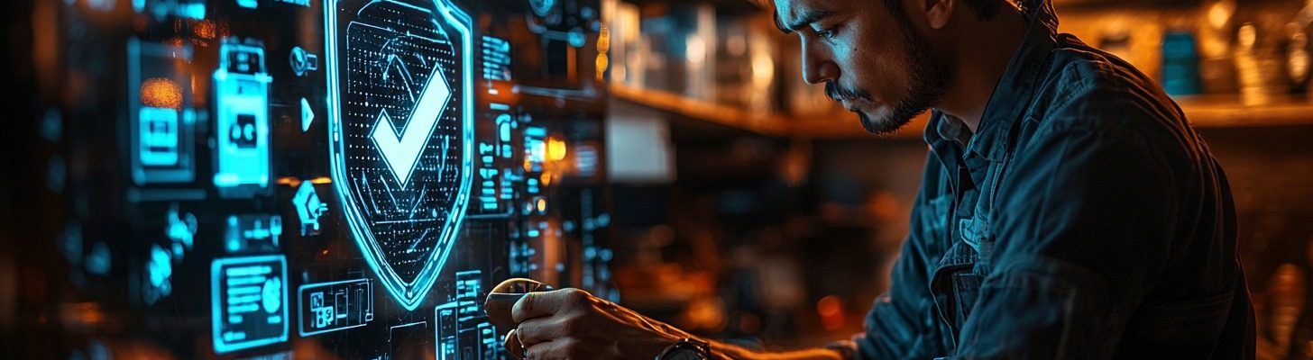 Appliance repair business insurance