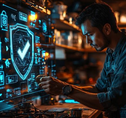 Appliance repair business insurance