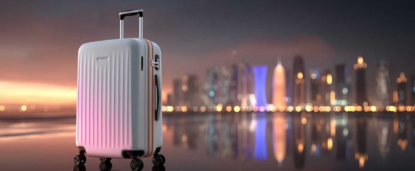 Qatar’s luxury tourism: what drives the boom