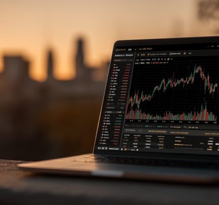 What is the stock market